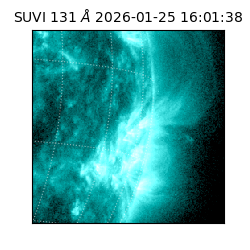 suvi - 2026-01-25T16:01:38.504000