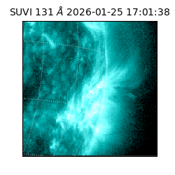 suvi - 2026-01-25T17:01:38.690000