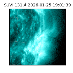 suvi - 2026-01-25T19:01:39.046000