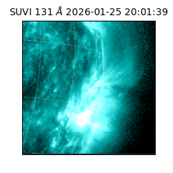 suvi - 2026-01-25T20:01:39.226000