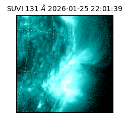 suvi - 2026-01-25T22:01:39.588000