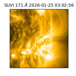 suvi - 2026-01-25T03:02:56.137000