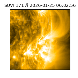 suvi - 2026-01-25T06:02:56.683000