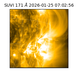 suvi - 2026-01-25T07:02:56.867000