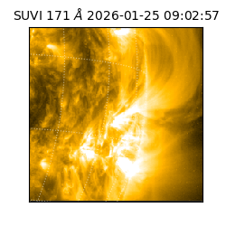 suvi - 2026-01-25T09:02:57.235000