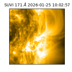 suvi - 2026-01-25T10:02:57.419000