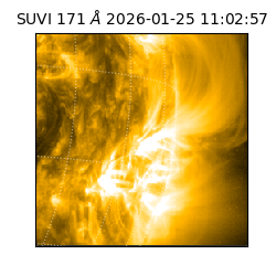 suvi - 2026-01-25T11:02:57.603000