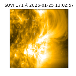 suvi - 2026-01-25T13:02:57.971000