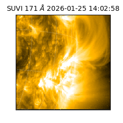 suvi - 2026-01-25T14:02:58.153000