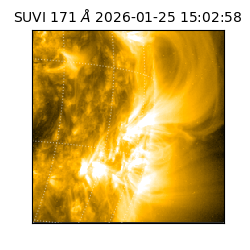 suvi - 2026-01-25T15:02:58.335000