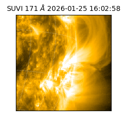 suvi - 2026-01-25T16:02:58.517000