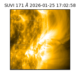 suvi - 2026-01-25T17:02:58.697000