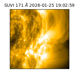 suvi - 2026-01-25T19:02:59.059000