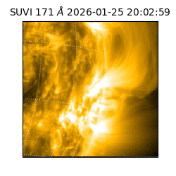 suvi - 2026-01-25T20:02:59.239000