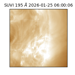suvi - 2026-01-25T06:00:06.673000