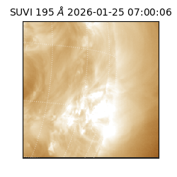 suvi - 2026-01-25T07:00:06.857000