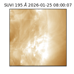 suvi - 2026-01-25T08:00:07.039000