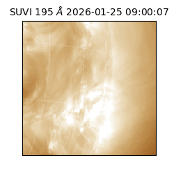 suvi - 2026-01-25T09:00:07.223000