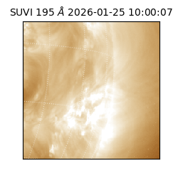 suvi - 2026-01-25T10:00:07.407000