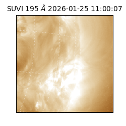 suvi - 2026-01-25T11:00:07.591000