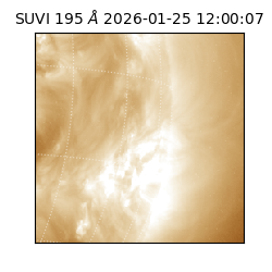 suvi - 2026-01-25T12:00:07.775000