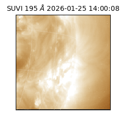 suvi - 2026-01-25T14:00:08.143000