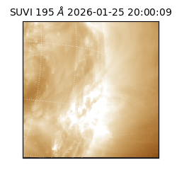 suvi - 2026-01-25T20:00:09.229000