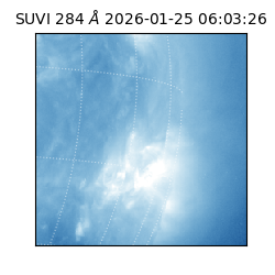 suvi - 2026-01-25T06:03:26.675000