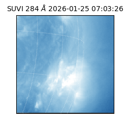 suvi - 2026-01-25T07:03:26.859000