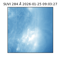 suvi - 2026-01-25T09:03:27.227000