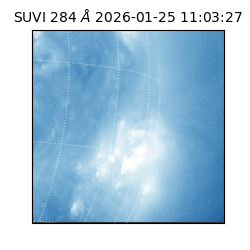 suvi - 2026-01-25T11:03:27.593000