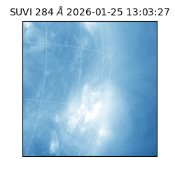 suvi - 2026-01-25T13:03:27.945000