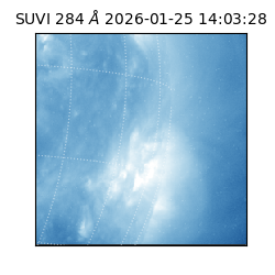 suvi - 2026-01-25T14:03:28.145000