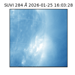 suvi - 2026-01-25T16:03:28.509000