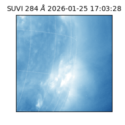 suvi - 2026-01-25T17:03:28.689000