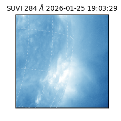 suvi - 2026-01-25T19:03:29.051000