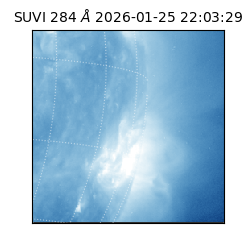 suvi - 2026-01-25T22:03:29.591000