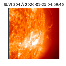 suvi - 2026-01-25T04:59:46.489000