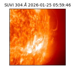 suvi - 2026-01-25T05:59:46.673000