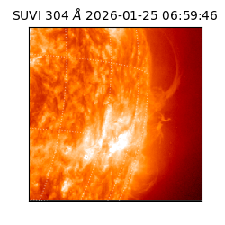 suvi - 2026-01-25T06:59:46.855000
