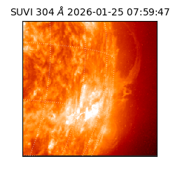 suvi - 2026-01-25T07:59:47.039000