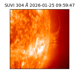 suvi - 2026-01-25T09:59:47.409000