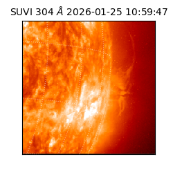 suvi - 2026-01-25T10:59:47.591000