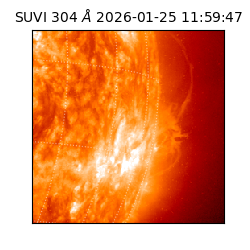 suvi - 2026-01-25T11:59:47.775000