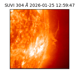 suvi - 2026-01-25T12:59:47.959000