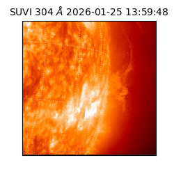 suvi - 2026-01-25T13:59:48.143000