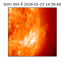 suvi - 2026-01-25T14:59:48.329000