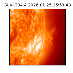 suvi - 2026-01-25T15:59:48.505000