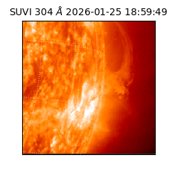 suvi - 2026-01-25T18:59:49.047000