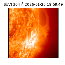 suvi - 2026-01-25T19:59:49.229000